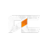 Logo ActionCity
